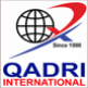 http://www.studyabroad.pk/images/companyLogo/Qadri logo for studyabroad.com1.jpg